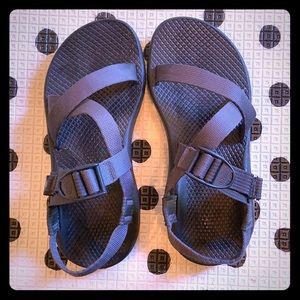 💜LIKE NEW💜 Z Classic Chaco sandals